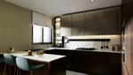 2 bedrooms Apartment in AVENUE RESIDENCE 5, Al Furjan, UAE No. 61448 - Image 4