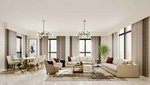 2 bedrooms Apartment in AVENUE RESIDENCE 5, Al Furjan, UAE No. 61448 - Image 5