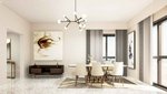 2 bedrooms Apartment in AVENUE RESIDENCE 5, Al Furjan, UAE No. 61448 - Image 6