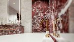 2 bedrooms Apartment in AVENUE RESIDENCE 5, Al Furjan, UAE No. 61448 - Image 8