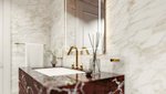 2 bedrooms Apartment in AVENUE RESIDENCE 5, Al Furjan, UAE No. 61448 - Image 10