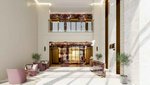 2 bedrooms Apartment in AVENUE RESIDENCE 5, Al Furjan, UAE No. 61448 - Image 11