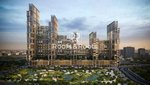 2 bedrooms Apartment in SOBHA ONE, Ras Al Khor, UAE No. 61449 - apartment in Dubai