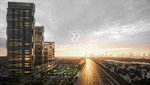 2 bedrooms Apartment in SOBHA ONE, Ras Al Khor, UAE No. 61449 - Image 4