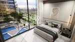 2 bedrooms Apartment in SOBHA ONE, Ras Al Khor, UAE No. 61449 - Image 5