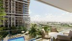 2 bedrooms Apartment in SOBHA ONE, Ras Al Khor, UAE No. 61449 - Image 6