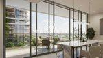 2 bedrooms Apartment in SOBHA ONE, Ras Al Khor, UAE No. 61449 - Image 7