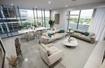 2 bedrooms Apartment in SOBHA ONE, Ras Al Khor, UAE No. 61449 - Image 9