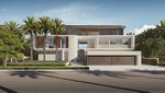7 bedrooms Villa in PALM JEBEL ALI, Palm Jebel Ali, UAE No. 61450 - villa in Dubai