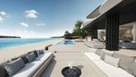 7 bedrooms Villa in PALM JEBEL ALI, Palm Jebel Ali, UAE No. 61450 - Image 6