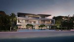 7 bedrooms Villa in PALM JEBEL ALI, Palm Jebel Ali, UAE No. 61450 - Image 9