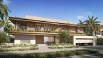 7 bedrooms Villa in PALM JEBEL ALI, Palm Jebel Ali, UAE No. 61451 - villa in Dubai