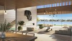 7 bedrooms Villa in PALM JEBEL ALI, Palm Jebel Ali, UAE No. 61451 - Image 2