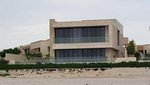 5 bedrooms Villa in HIDD AL SAADIYAT, Saadiyat Island, UAE No. 61453 - villa in Dubai