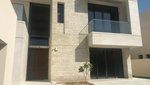 5 bedrooms Villa in HIDD AL SAADIYAT, Saadiyat Island, UAE No. 61453 - Image 2