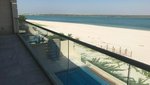 5 bedrooms Villa in HIDD AL SAADIYAT, Saadiyat Island, UAE No. 61453 - Image 3
