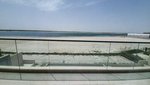 5 bedrooms Villa in HIDD AL SAADIYAT, Saadiyat Island, UAE No. 61453 - Image 4
