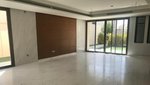 5 bedrooms Villa in HIDD AL SAADIYAT, Saadiyat Island, UAE No. 61453 - Image 5
