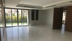 5 bedrooms Villa in HIDD AL SAADIYAT, Saadiyat Island, UAE No. 61453 - Image 6