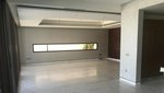 5 bedrooms Villa in HIDD AL SAADIYAT, Saadiyat Island, UAE No. 61453 - Image 7