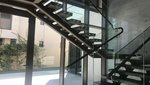 5 bedrooms Villa in HIDD AL SAADIYAT, Saadiyat Island, UAE No. 61453 - Image 10
