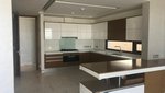 5 bedrooms Villa in HIDD AL SAADIYAT, Saadiyat Island, UAE No. 61453 - Image 11