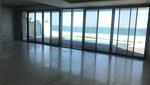 5 bedrooms Villa in HIDD AL SAADIYAT, Saadiyat Island, UAE No. 61453 - Image 12