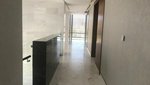 5 bedrooms Villa in HIDD AL SAADIYAT, Saadiyat Island, UAE No. 61453 - Image 13