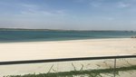 5 bedrooms Villa in HIDD AL SAADIYAT, Saadiyat Island, UAE No. 61453 - Image 14