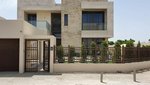 5 bedrooms Villa in HIDD AL SAADIYAT, Saadiyat Island, UAE No. 61453 - Image 16