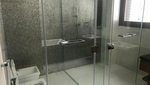 5 bedrooms Villa in HIDD AL SAADIYAT, Saadiyat Island, UAE No. 61453 - Image 17