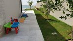 5 bedrooms Villa in HIDD AL SAADIYAT, Saadiyat Island, UAE No. 61453 - Image 18