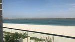 5 bedrooms Villa in HIDD AL SAADIYAT, Saadiyat Island, UAE No. 61453 - Image 19