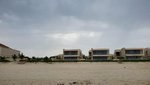 5 bedrooms Villa in HIDD AL SAADIYAT, Saadiyat Island, UAE No. 61453 - Image 20