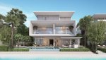 5 bedrooms Villa in PALM JEBEL ALI, Palm Jebel Ali, UAE No. 61455 - Image 7