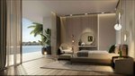 5 bedrooms Villa in PALM JEBEL ALI, Palm Jebel Ali, UAE No. 61456 - Image 3