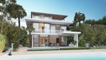 5 bedrooms Villa in PALM JEBEL ALI, Palm Jebel Ali, UAE No. 61456 - Image 5