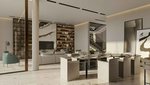 5 bedrooms Villa in PALM JEBEL ALI, Palm Jebel Ali, UAE No. 61456 - Image 8