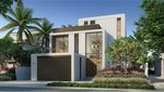5 bedrooms Villa in PALM JEBEL ALI, Palm Jebel Ali, UAE No. 61457 - villa in Dubai