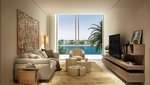 5 bedrooms Villa in PALM JEBEL ALI, Palm Jebel Ali, UAE No. 61457 - Image 2
