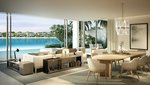 5 bedrooms Villa in PALM JEBEL ALI, Palm Jebel Ali, UAE No. 61457 - Image 6