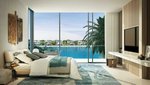 5 bedrooms Villa in PALM JEBEL ALI, Palm Jebel Ali, UAE No. 61457 - Image 7