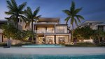5 bedrooms Villa in PALM JEBEL ALI, Palm Jebel Ali, UAE No. 61457 - Image 10