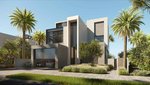 5 bedrooms Villa in PALM JEBEL ALI, Palm Jebel Ali, UAE No. 61458 - villa in Dubai
