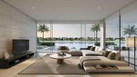 5 bedrooms Villa in PALM JEBEL ALI, Palm Jebel Ali, UAE No. 61458 - Image 3