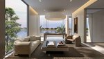 5 bedrooms Villa in PALM JEBEL ALI, Palm Jebel Ali, UAE No. 61458 - Image 4