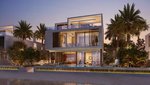 5 bedrooms Villa in PALM JEBEL ALI, Palm Jebel Ali, UAE No. 61458 - Image 6