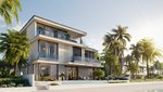 6 bedrooms Villa in PALM JEBEL ALI, Palm Jebel Ali, UAE No. 61459 - Image 2