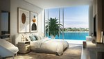 6 bedrooms Villa in PALM JEBEL ALI, Palm Jebel Ali, UAE No. 61459 - Image 6