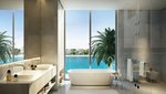 6 bedrooms Villa in PALM JEBEL ALI, Palm Jebel Ali, UAE No. 61459 - Image 10